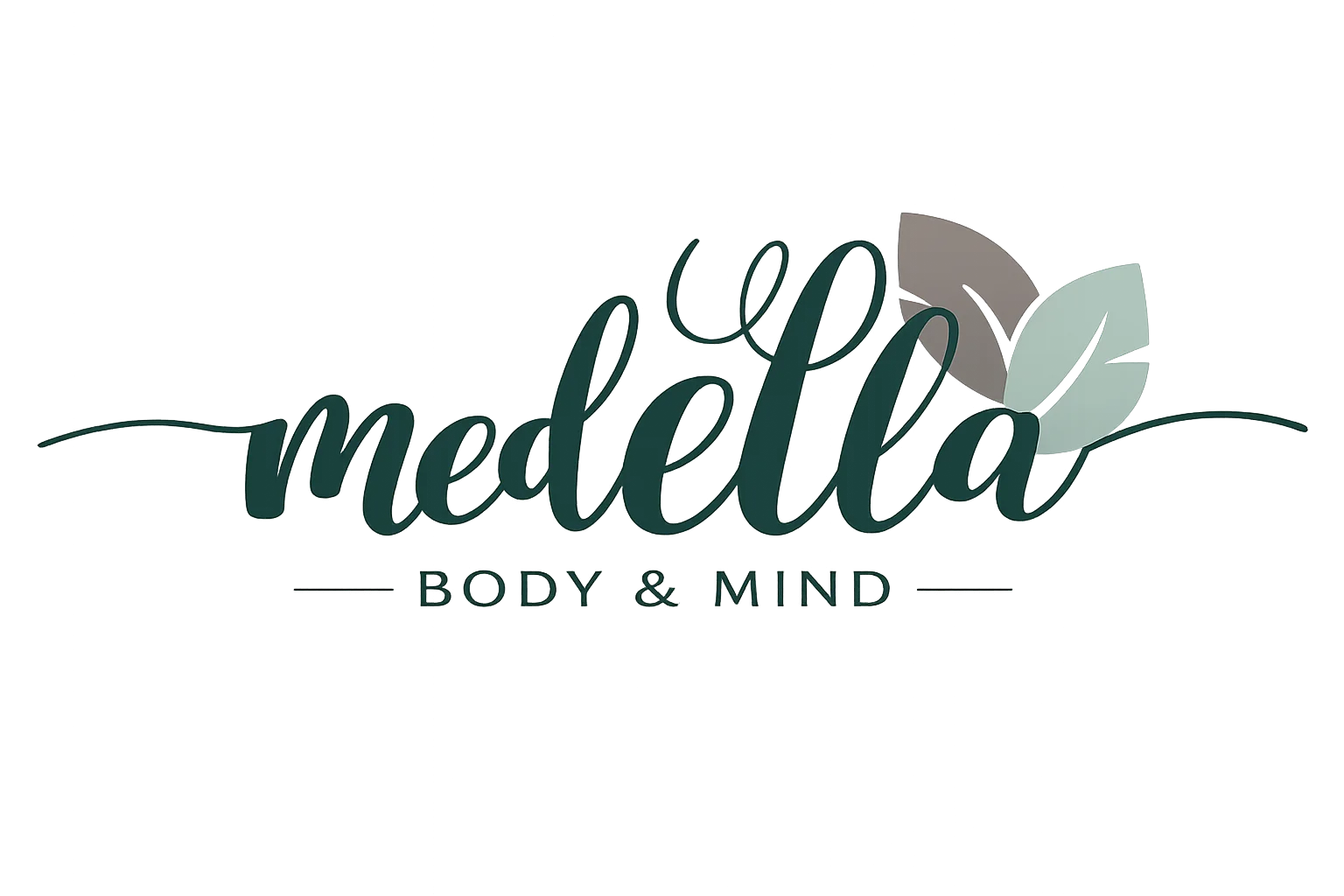 Medella